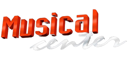 Musical Center-DF